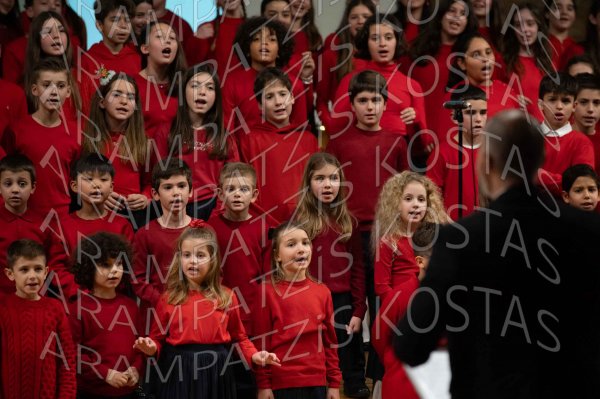 24-12-10-Christmas-APTh-00692
