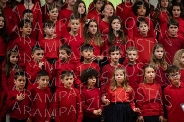 24-12-10-Christmas-APTh-00693