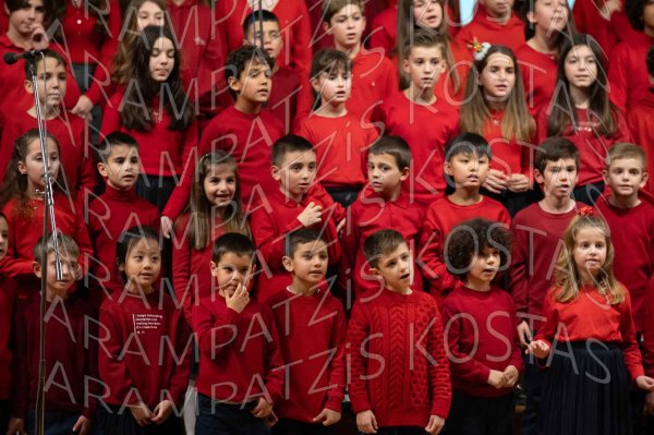 24-12-10-Christmas-APTh-00694