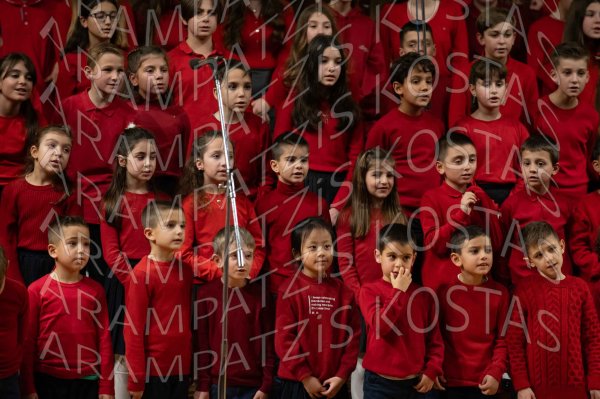 24-12-10-Christmas-APTh-00695
