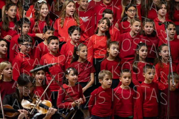 24-12-10-Christmas-APTh-00697