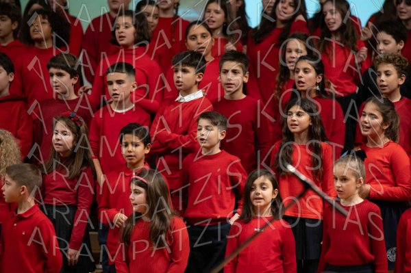 24-12-10-Christmas-APTh-00709