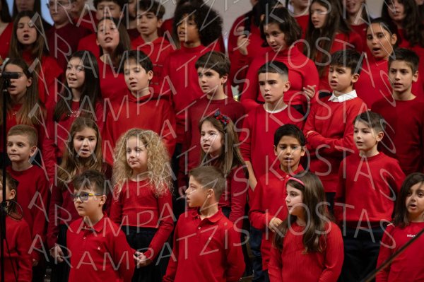 24-12-10-Christmas-APTh-00710