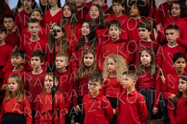 24-12-10-Christmas-APTh-00711
