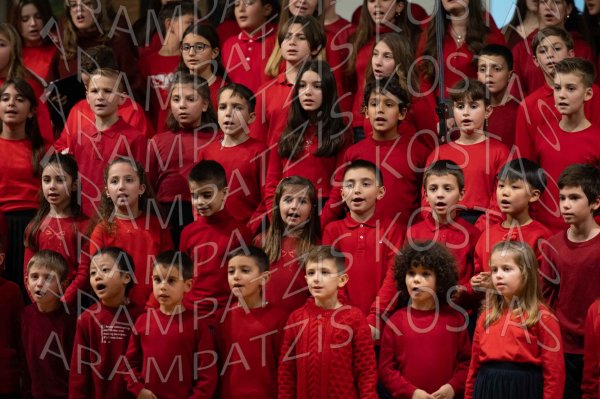 24-12-10-Christmas-APTh-00713