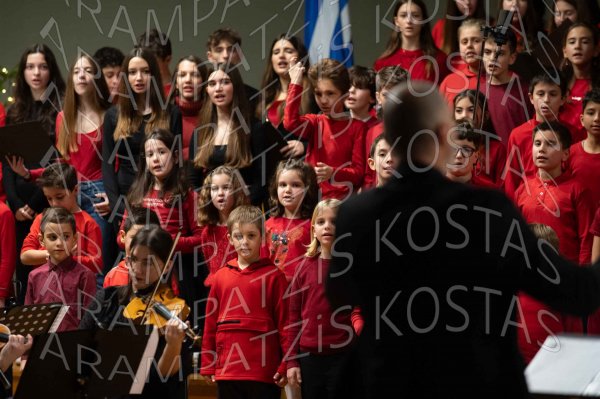 24-12-10-Christmas-APTh-00716