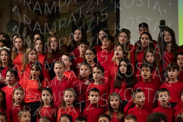 24-12-10-Christmas-APTh-00724