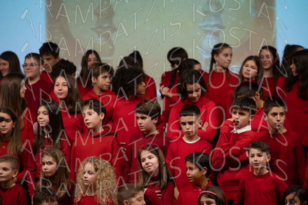 24-12-10-Christmas-APTh-00728