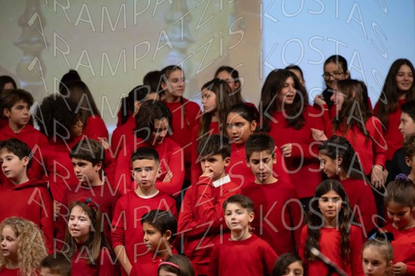 24-12-10-Christmas-APTh-00729