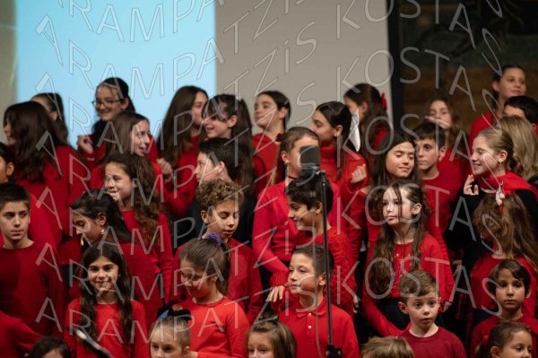 24-12-10-Christmas-APTh-00731