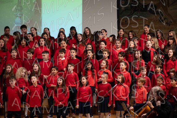 24-12-10-Christmas-APTh-00742