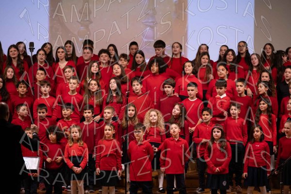 24-12-10-Christmas-APTh-00744