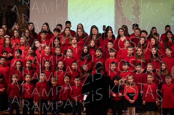 24-12-10-Christmas-APTh-00746