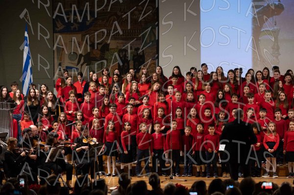 24-12-10-Christmas-APTh-00753