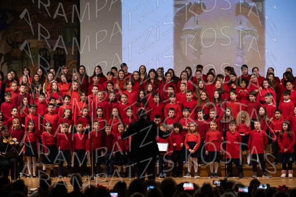 24-12-10-Christmas-APTh-00755