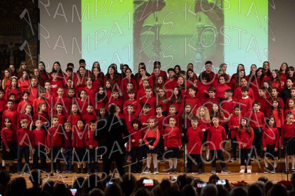 24-12-10-Christmas-APTh-00756