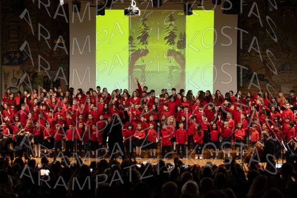 24-12-10-Christmas-APTh-00762