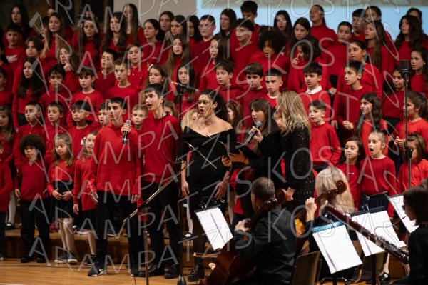 24-12-10-Christmas-APTh-00765