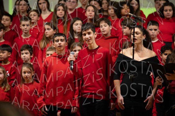 24-12-10-Christmas-APTh-00766