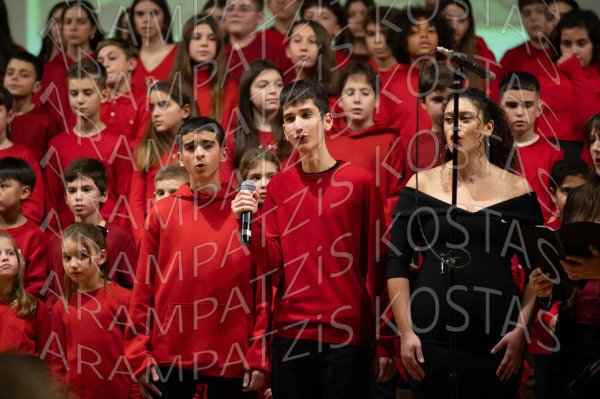 24-12-10-Christmas-APTh-00767