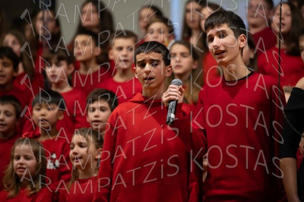 24-12-10-Christmas-APTh-00772