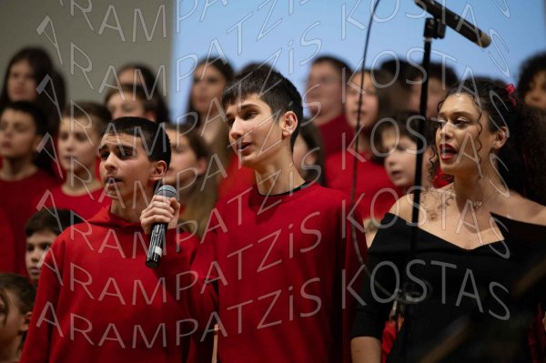 24-12-10-Christmas-APTh-00776