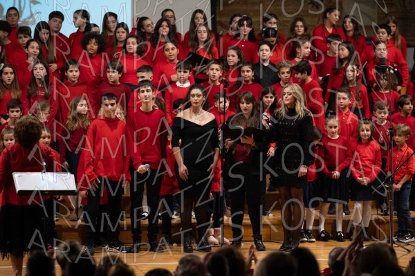 24-12-10-Christmas-APTh-00778
