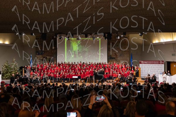 24-12-10-Christmas-APTh-00785