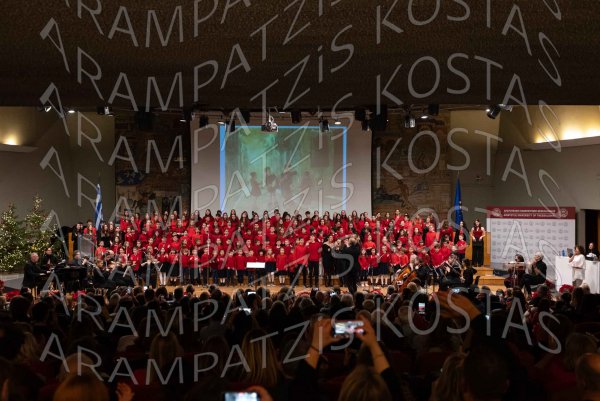 24-12-10-Christmas-APTh-00787