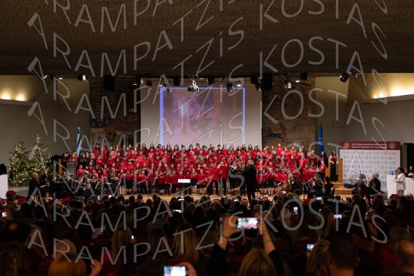 24-12-10-Christmas-APTh-00788