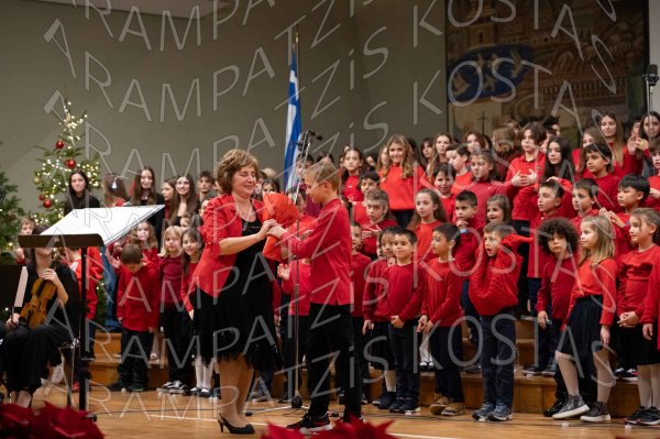 24-12-10-Christmas-APTh-00805
