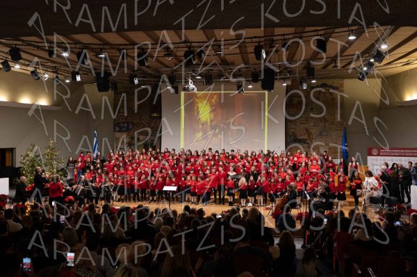 24-12-10-Christmas-APTh-00822