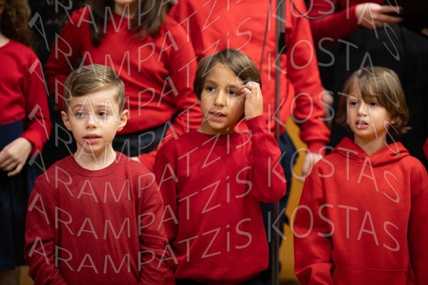 24-12-10-Christmas-APth-00113