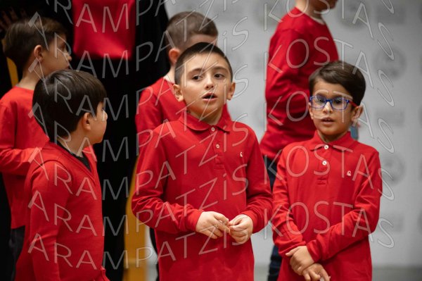 24-12-10-Christmas-APth-00115
