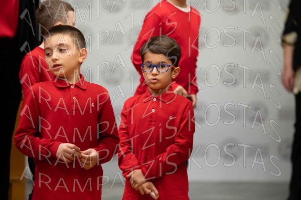 24-12-10-Christmas-APth-00116