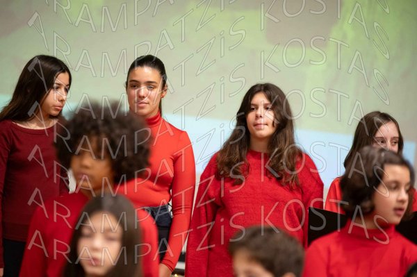 24-12-10-Christmas-APth-00128