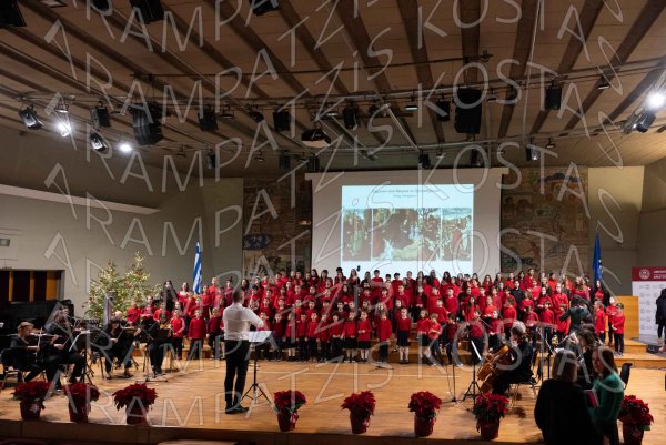 24-12-10-Christmas-APth-00129