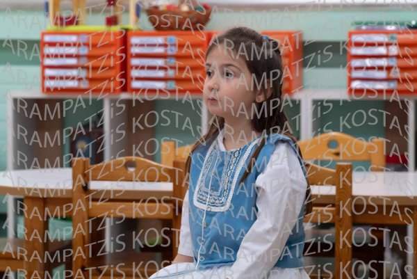 2025-03-14-ΝΗΠΙΑ-25η-00004