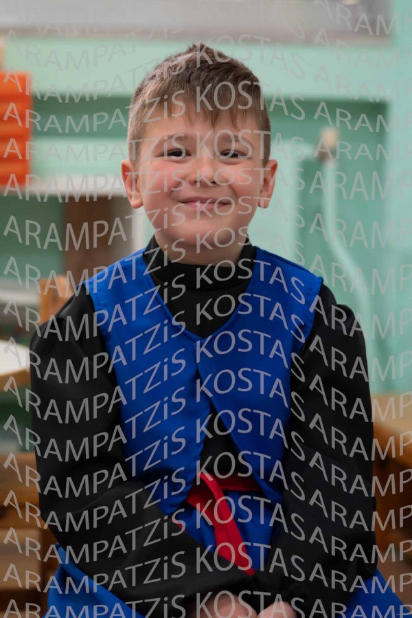 2025-03-14-ΝΗΠΙΑ-25η-00006