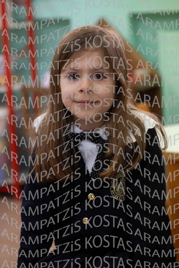 2025-03-14-ΝΗΠΙΑ-25η-00008