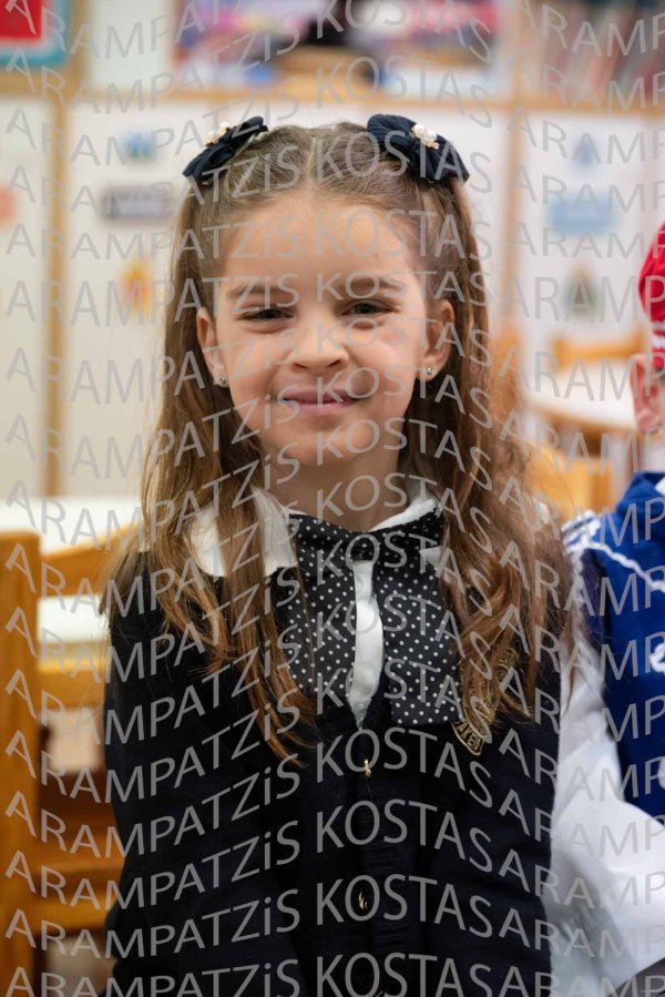 2025-03-14-ΝΗΠΙΑ-25η-00011