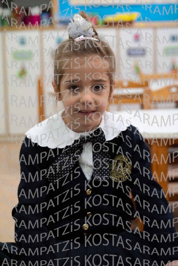 2025-03-14-ΝΗΠΙΑ-25η-00012
