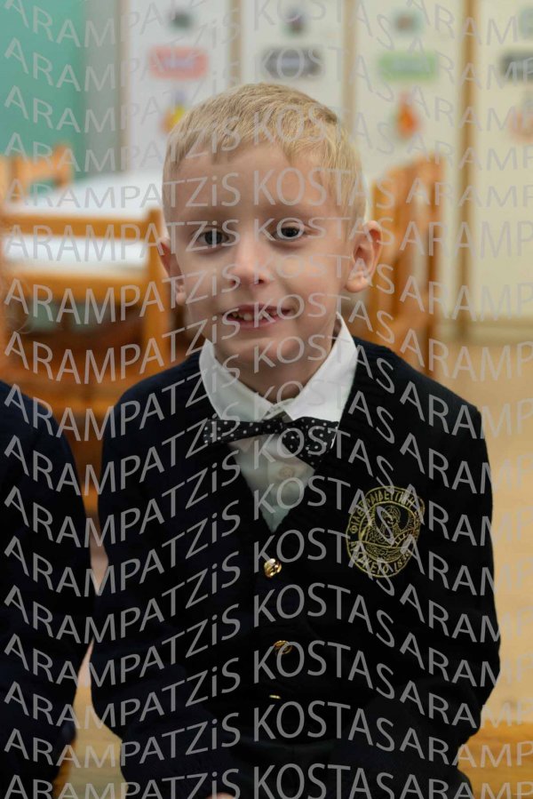 2025-03-14-ΝΗΠΙΑ-25η-00014