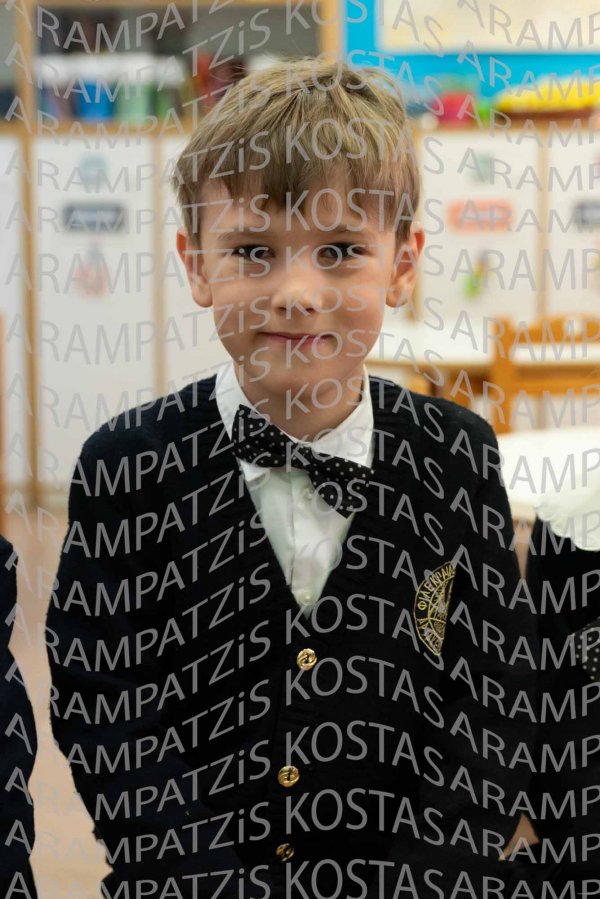 2025-03-14-ΝΗΠΙΑ-25η-00015