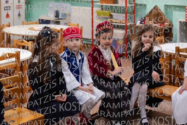 2025-03-14-ΝΗΠΙΑ-25η-00017