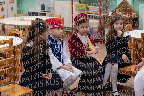 2025-03-14-ΝΗΠΙΑ-25η-00018