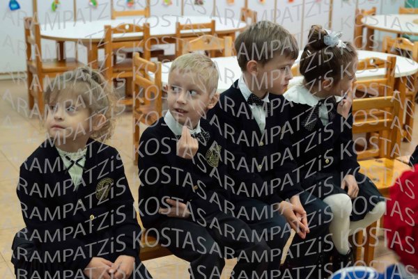 2025-03-14-ΝΗΠΙΑ-25η-00019