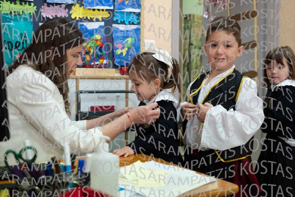 2025-03-14-ΝΗΠΙΑ-25η-00020