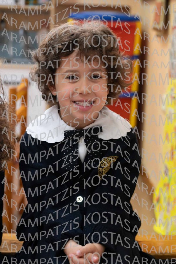 2025-03-14-ΝΗΠΙΑ-25η-00023
