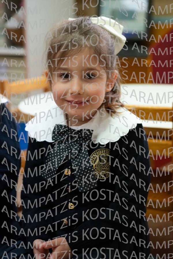 2025-03-14-ΝΗΠΙΑ-25η-00025